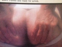 tumblr_mjglni8SVf1qfrvbmo1_1280