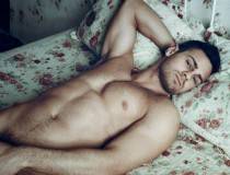 tumblr_mkk4f6VIKR1qgucp7o1_1280