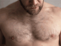 tumblr_mklakq2GFT1qd99t2o1_500