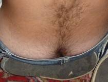 tumblr_mkt72lWDFV1rsp8puo1_1280