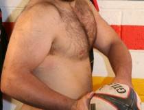 tumblr_ml06c8sFQ51sn510wo2_1280