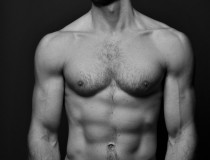 tumblr_ml2aizetua1rk8c1lo1_1280