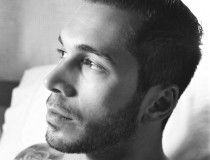 181456_169854776508210_859364588_n