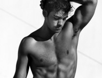 207157_10200923361423642_574062931_n