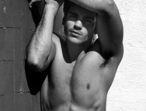 295367_10200923362543670_111356943_n(1)