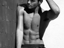 303484_10200923362463668_59183832_n