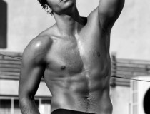 316363_10200923361103634_1171976905_n