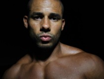 465649_313486922097232_623445536_o