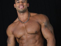 472092_321065381339386_435196929_o