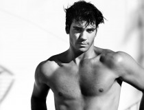 472443_10200923361263638_1691192342_o