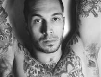 577577_169704893189865_878471097_n