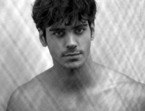 892727_10200923365743750_1926594193_o