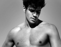 904647_10200923362983681_40671583_o