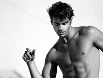 905447_10200923362103659_1118625949_o