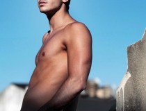 942144_10200923363983706_1996170125_n