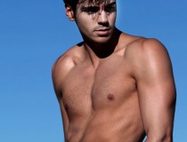 946557_10200923364103709_216614556_n