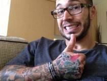 947139_170136006480087_36026496_n