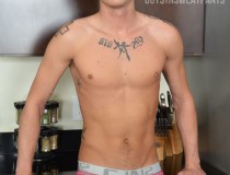 Dale-Cooper-Felix-Warner-7