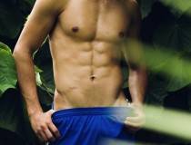 Marcos-Homotography-Junior-Franch-03