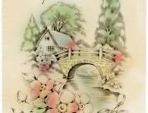 OldDesignShop_MothersDayGreetingCard