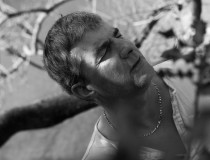 alain-guiraudie,M111138