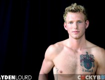 hayden-lourd-04