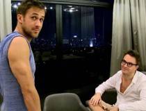 only-god-forgives-clip-0522013-093728