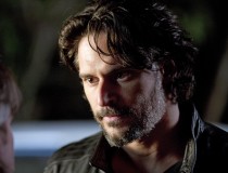 true-blood-season-6-joe-manganiello