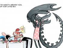 tumblr_lkws2lwkVD1qz7x7bo1_1280