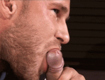 tumblr_md07vx2F4L1qie8ybo1_500