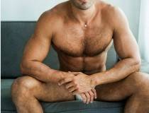 tumblr_mhagnnI54v1rk4peno1_500