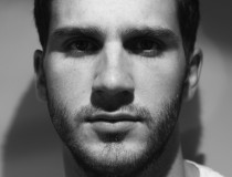 tumblr_miqduq1YXb1rq47f7o1_1280