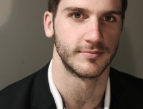 tumblr_miqnoyYiCN1rq47f7o1_1280