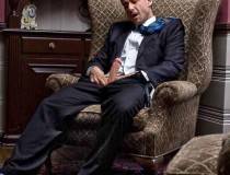 tumblr_mm29c4Xv6C1rpqtg4o3_r1_500