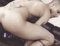 tumblr_mm5anejjaE1s7rn89o1_500