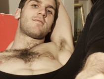 tumblr_mmawsuwLl11rq47f7o1_1280