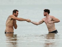 tumblr_mmfsuk4qVu1qjipi2o1_1280