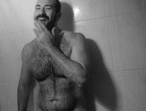 tumblr_mmjmhbCB7H1qf0j3io1_1280