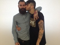 tumblr_mnbg23zZ0g1rav82ao1_500