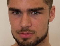 1025527_411657738947012_18520261_o