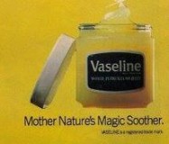 1045052_10153009605025019_1652426655_n