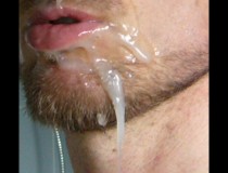 8552760260_0a2c61899b_o