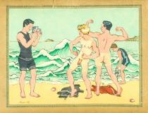 8954414258_ce53336b64_o