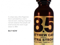 Screen Shot 2013-06-13 at 9.51.39 PM