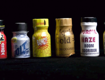 Screen Shot 2013-06-18 at 5.09.05 PM