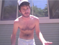 Screen Shot 2013-06-24 at 10.20.26 AM