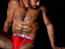 aussiebum-01