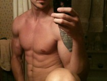 tumblr_mcbjc8q00l1r7t19ro2_1280