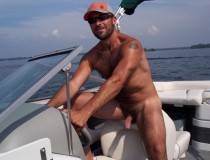 tumblr_mdp6ipbiFp1rgghaio2_1280