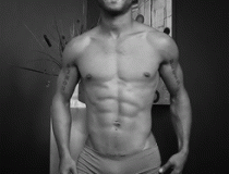 tumblr_me9myeWEWN1qi857wo1_250